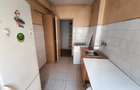 Apartament 2 camere, semidecomandat - zona Centru Civic - 8