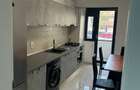 Apartament 2 camere decomandat - 8