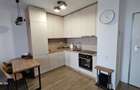 Proprietar, 2 camere decomandat, Estoria City, 580 Eur - 3