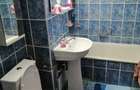 Apartament cu 3 camere in Poiana Campina - 2