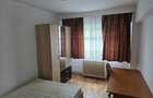 Apartament cu 2 camere decomandat în Copou - 6