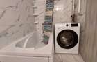 Ocazie! PRET REDUS! Apartament 1 camera CUG | Bloc Nou, Incalzire Pardoseala, Costuri Mici - 4