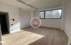 Parc Verdi | 2 camere | lux | 90mp | Constructie noua | B12968 - 1