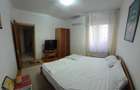 Apartament cu 2 camere semidecomandat în Drumul Taberei - 10