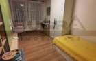 Duplex de 5 camere modern, curte 250mp, Pet Friendly, zona Cetatii - 5