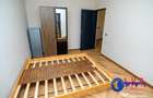 ID 2909 Apartament 2 camere RENOVAT - Strada Mircea Voda - 8