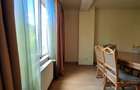 Apartament cu 3 camere semidecomandat în Bucureștii Noi - 14