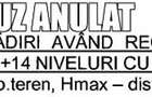Teren Construcții intravilan de 5670 mp, în Ferentari - 2