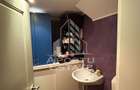 Cel mai mic pret! Apartament cu 4 camere, pizzeria Hot, Hunedoara - 10