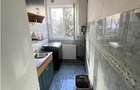 Apartament cu 3 camere semidecomandat în Șagului - 2