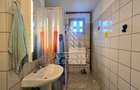Apartament cu 3 camere semidecomandat în Circumvalațiunii - 11