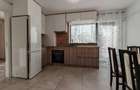Apartament cu 2 camere semidecomandat în Central - 1