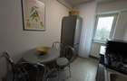 Apartament 2 camere de inchiriat, decomandat | Zamca-George Enescu (Bloc Ucatana) | complet utilat si mobilat - 8