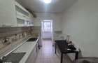 Apartament 2 camere Dacia , 48 metri, etaj 2 Cod:161344 - 8