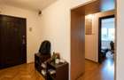 COMISION 0% | Apartament 4 camere | 88.99 mp | 2 bai | Steaua - 5