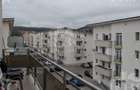 Apartament cu 3 camere decomandat în Florești - 3