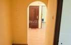 VANZARE-APARTAMEMT 3 CAMERE-DECOMANDATE-DACIA - 6