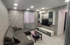 Apartament 2 camere(32m ) - Sector 5 - 1