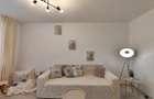 Apartament cu 2 camere circular în Gemenii - 1