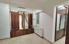 3 Camere 72 mp etaj 1 decomandat Metrou Pantelimon Costin Georgian - 12