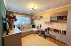 Apartament cu 3 camere decomandat în Nufărul - 2