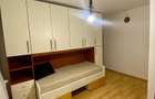 Inchiriez apartament 2 camere zona 1 mai-spitalul nr 1-Sara - 11
