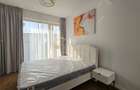 Apartament cu 3 camere decomandat în Domenii - 12