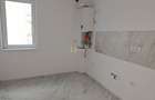 Apartament cu 3 camere decomandat în Braytim - 3