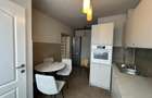 Apartament cu 2 camere semidecomandat în Grigorescu - 3