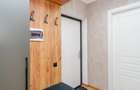 Apartament cu 2 camere în Crângași - 4