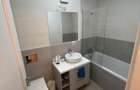 Apartament Elegant cu 2 Camere ?i Terasa Spectaculoasa Valletta - 15