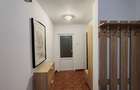 Apartament cu 2 camere decomandat în Griviței - 8