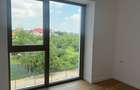 Vanzare apartament 3 camere GREENLAKE NOU - 6