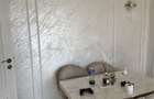 Apartament cu 2 camere decomandat în Drumul Taberei - 6
