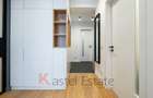 Apartament cu 3 camere decomandat în Unirii - 17