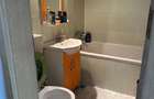 Apartament cu 2 camere semidecomandat în Central - 8 Apartament cu 2 camere semidecomandat în Central - 8