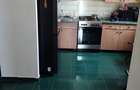 Apartament cu 3 camere decomandat în Tineretului - 1