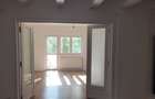 Apartament 3 Camere | Parc Cismgiu | Complet Renovat |metrou Izvor 10' - 3