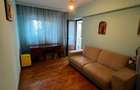 Apartament cu 5 camere decomandat în Casa de Cultură - 8