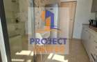 Apartament Balcescu Residence - complex rezidential - 5