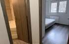 Mosilor, ap. 3 camere, 74mp, et.1, mobilat, 184.000Euro - 12