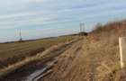 Teren LAC Butimanu - Barbuceanu 19000 m2 deschidere 51m lac - 37m la drum - 4