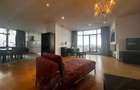 Apartament cu 5 camere decomandat în Băneasa - 3