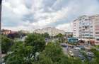 Apartament cu 2 camere decomandat în Pitești - 10