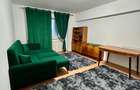 Apartament cu 2 camere decomandat în 1 Mai - 11