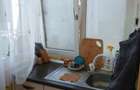 Vand apartament 3 camere! - 4