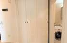 Inchiriez apartament 2 camere Residential Apusului 1 Chiajna - 5