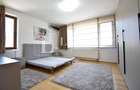 Apartament cu 4 camere semidecomandat în Herăstrău - 19