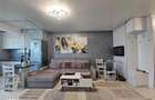 2 Camere Mamaia Nord Astoria Lake Vedere Frontala Lac Loc Parcare - 5