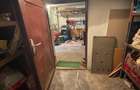 NECTORA IMOB-Apartament 3 camere, 2 bai, Zona Piata Decebal, Utilat - 3